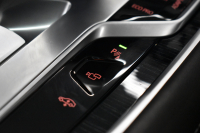 BMW 7シリーズ 740Ld Xﾄﾞﾗｲﾌﾞ Mｽﾎﾟｰﾂ ﾛﾝｸﾞ 後席ﾓﾆﾀｰ ﾊﾟﾉﾗﾏｻﾝR ﾚｰｻﾞｰLEDﾗｲﾄ 追従ACC HUD 全席ﾋｰﾀｰ&ﾍﾞﾝﾁﾚｰｼｮﾝ 前席ﾏｯｻｰｼﾞ付茶革 LCW ｼﾞｪｽﾁｬｰｺﾝﾄﾛｰﾙ対応ﾀｯﾁﾊﾟﾈﾙﾅﾋﾞ 3Dﾋﾞｭｰ ﾊｰﾏﾝｶｰﾄﾞﾝ ﾘﾓｰﾄ駐車 液晶ﾒｰﾀｰ 電動ﾄﾗﾝｸ 2年保証