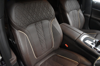 BMW 7シリーズ 740Ld Xﾄﾞﾗｲﾌﾞ Mｽﾎﾟｰﾂ ﾛﾝｸﾞ 後席ﾓﾆﾀｰ ﾊﾟﾉﾗﾏｻﾝR ﾚｰｻﾞｰLEDﾗｲﾄ 追従ACC HUD 全席ﾋｰﾀｰ&ﾍﾞﾝﾁﾚｰｼｮﾝ 前席ﾏｯｻｰｼﾞ付茶革 LCW ｼﾞｪｽﾁｬｰｺﾝﾄﾛｰﾙ対応ﾀｯﾁﾊﾟﾈﾙﾅﾋﾞ 3Dﾋﾞｭｰ ﾊｰﾏﾝｶｰﾄﾞﾝ ﾘﾓｰﾄ駐車 液晶ﾒｰﾀｰ 電動ﾄﾗﾝｸ 2年保証