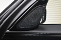 BMW 7シリーズ 740Ld Xﾄﾞﾗｲﾌﾞ Mｽﾎﾟｰﾂ ﾛﾝｸﾞ 後席ﾓﾆﾀｰ ﾊﾟﾉﾗﾏｻﾝR ﾚｰｻﾞｰLEDﾗｲﾄ 追従ACC HUD 全席ﾋｰﾀｰ&ﾍﾞﾝﾁﾚｰｼｮﾝ 前席ﾏｯｻｰｼﾞ付茶革 LCW ｼﾞｪｽﾁｬｰｺﾝﾄﾛｰﾙ対応ﾀｯﾁﾊﾟﾈﾙﾅﾋﾞ 3Dﾋﾞｭｰ ﾊｰﾏﾝｶｰﾄﾞﾝ ﾘﾓｰﾄ駐車 液晶ﾒｰﾀｰ 電動ﾄﾗﾝｸ 2年保証