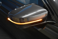 BMW 7シリーズ 740Ld Xﾄﾞﾗｲﾌﾞ Mｽﾎﾟｰﾂ ﾛﾝｸﾞ 後席ﾓﾆﾀｰ ﾊﾟﾉﾗﾏｻﾝR ﾚｰｻﾞｰLEDﾗｲﾄ 追従ACC HUD 全席ﾋｰﾀｰ&ﾍﾞﾝﾁﾚｰｼｮﾝ 前席ﾏｯｻｰｼﾞ付茶革 LCW ｼﾞｪｽﾁｬｰｺﾝﾄﾛｰﾙ対応ﾀｯﾁﾊﾟﾈﾙﾅﾋﾞ 3Dﾋﾞｭｰ ﾊｰﾏﾝｶｰﾄﾞﾝ ﾘﾓｰﾄ駐車 液晶ﾒｰﾀｰ 電動ﾄﾗﾝｸ 2年保証