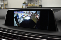 BMW 7シリーズ 740Ld Xﾄﾞﾗｲﾌﾞ Mｽﾎﾟｰﾂ ﾛﾝｸﾞ 後席ﾓﾆﾀｰ ﾊﾟﾉﾗﾏｻﾝR ﾚｰｻﾞｰLEDﾗｲﾄ 追従ACC HUD 全席ﾋｰﾀｰ&ﾍﾞﾝﾁﾚｰｼｮﾝ 前席ﾏｯｻｰｼﾞ付茶革 LCW ｼﾞｪｽﾁｬｰｺﾝﾄﾛｰﾙ対応ﾀｯﾁﾊﾟﾈﾙﾅﾋﾞ 3Dﾋﾞｭｰ ﾊｰﾏﾝｶｰﾄﾞﾝ ﾘﾓｰﾄ駐車 液晶ﾒｰﾀｰ 電動ﾄﾗﾝｸ 2年保証