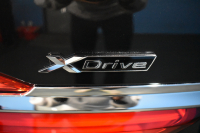 BMW 7シリーズ 740Ld Xﾄﾞﾗｲﾌﾞ Mｽﾎﾟｰﾂ ﾛﾝｸﾞ 後席ﾓﾆﾀｰ ﾊﾟﾉﾗﾏｻﾝR ﾚｰｻﾞｰLEDﾗｲﾄ 追従ACC HUD 全席ﾋｰﾀｰ&ﾍﾞﾝﾁﾚｰｼｮﾝ 前席ﾏｯｻｰｼﾞ付茶革 LCW ｼﾞｪｽﾁｬｰｺﾝﾄﾛｰﾙ対応ﾀｯﾁﾊﾟﾈﾙﾅﾋﾞ 3Dﾋﾞｭｰ ﾊｰﾏﾝｶｰﾄﾞﾝ ﾘﾓｰﾄ駐車 液晶ﾒｰﾀｰ 電動ﾄﾗﾝｸ 2年保証