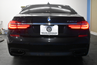 BMW 7シリーズ 740Ld Xﾄﾞﾗｲﾌﾞ Mｽﾎﾟｰﾂ ﾛﾝｸﾞ 後席ﾓﾆﾀｰ ﾊﾟﾉﾗﾏｻﾝR ﾚｰｻﾞｰLEDﾗｲﾄ 追従ACC HUD 全席ﾋｰﾀｰ&ﾍﾞﾝﾁﾚｰｼｮﾝ 前席ﾏｯｻｰｼﾞ付茶革 LCW ｼﾞｪｽﾁｬｰｺﾝﾄﾛｰﾙ対応ﾀｯﾁﾊﾟﾈﾙﾅﾋﾞ 3Dﾋﾞｭｰ ﾊｰﾏﾝｶｰﾄﾞﾝ ﾘﾓｰﾄ駐車 液晶ﾒｰﾀｰ 電動ﾄﾗﾝｸ 2年保証