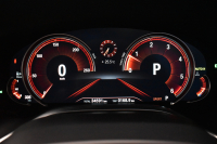 BMW 7シリーズ 740Ld Xﾄﾞﾗｲﾌﾞ Mｽﾎﾟｰﾂ ﾛﾝｸﾞ 後席ﾓﾆﾀｰ ﾊﾟﾉﾗﾏｻﾝR ﾚｰｻﾞｰLEDﾗｲﾄ 追従ACC HUD 全席ﾋｰﾀｰ&ﾍﾞﾝﾁﾚｰｼｮﾝ 前席ﾏｯｻｰｼﾞ付茶革 LCW ｼﾞｪｽﾁｬｰｺﾝﾄﾛｰﾙ対応ﾀｯﾁﾊﾟﾈﾙﾅﾋﾞ 3Dﾋﾞｭｰ ﾊｰﾏﾝｶｰﾄﾞﾝ ﾘﾓｰﾄ駐車 液晶ﾒｰﾀｰ 電動ﾄﾗﾝｸ 2年保証