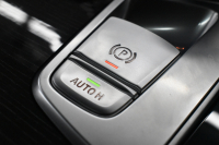 BMW 7シリーズ 740Ld Xﾄﾞﾗｲﾌﾞ Mｽﾎﾟｰﾂ ﾛﾝｸﾞ 後席ﾓﾆﾀｰ ﾊﾟﾉﾗﾏｻﾝR ﾚｰｻﾞｰLEDﾗｲﾄ 追従ACC HUD 全席ﾋｰﾀｰ&ﾍﾞﾝﾁﾚｰｼｮﾝ 前席ﾏｯｻｰｼﾞ付茶革 LCW ｼﾞｪｽﾁｬｰｺﾝﾄﾛｰﾙ対応ﾀｯﾁﾊﾟﾈﾙﾅﾋﾞ 3Dﾋﾞｭｰ ﾊｰﾏﾝｶｰﾄﾞﾝ ﾘﾓｰﾄ駐車 液晶ﾒｰﾀｰ 電動ﾄﾗﾝｸ 2年保証