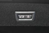 BMW 7シリーズ 740Ld Xﾄﾞﾗｲﾌﾞ Mｽﾎﾟｰﾂ ﾛﾝｸﾞ 後席ﾓﾆﾀｰ ﾊﾟﾉﾗﾏｻﾝR ﾚｰｻﾞｰLEDﾗｲﾄ 追従ACC HUD 全席ﾋｰﾀｰ&ﾍﾞﾝﾁﾚｰｼｮﾝ 前席ﾏｯｻｰｼﾞ付茶革 LCW ｼﾞｪｽﾁｬｰｺﾝﾄﾛｰﾙ対応ﾀｯﾁﾊﾟﾈﾙﾅﾋﾞ 3Dﾋﾞｭｰ ﾊｰﾏﾝｶｰﾄﾞﾝ ﾘﾓｰﾄ駐車 液晶ﾒｰﾀｰ 電動ﾄﾗﾝｸ 2年保証