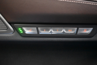 BMW 7シリーズ 740Ld Xﾄﾞﾗｲﾌﾞ Mｽﾎﾟｰﾂ ﾛﾝｸﾞ 後席ﾓﾆﾀｰ ﾊﾟﾉﾗﾏｻﾝR ﾚｰｻﾞｰLEDﾗｲﾄ 追従ACC HUD 全席ﾋｰﾀｰ&ﾍﾞﾝﾁﾚｰｼｮﾝ 前席ﾏｯｻｰｼﾞ付茶革 LCW ｼﾞｪｽﾁｬｰｺﾝﾄﾛｰﾙ対応ﾀｯﾁﾊﾟﾈﾙﾅﾋﾞ 3Dﾋﾞｭｰ ﾊｰﾏﾝｶｰﾄﾞﾝ ﾘﾓｰﾄ駐車 液晶ﾒｰﾀｰ 電動ﾄﾗﾝｸ 2年保証