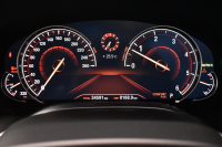 BMW 7シリーズ 740Ld Xﾄﾞﾗｲﾌﾞ Mｽﾎﾟｰﾂ ﾛﾝｸﾞ 後席ﾓﾆﾀｰ ﾊﾟﾉﾗﾏｻﾝR ﾚｰｻﾞｰLEDﾗｲﾄ 追従ACC HUD 全席ﾋｰﾀｰ&ﾍﾞﾝﾁﾚｰｼｮﾝ 前席ﾏｯｻｰｼﾞ付茶革 LCW ｼﾞｪｽﾁｬｰｺﾝﾄﾛｰﾙ対応ﾀｯﾁﾊﾟﾈﾙﾅﾋﾞ 3Dﾋﾞｭｰ ﾊｰﾏﾝｶｰﾄﾞﾝ ﾘﾓｰﾄ駐車 液晶ﾒｰﾀｰ 電動ﾄﾗﾝｸ 2年保証