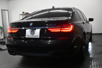 BMW 7シリーズ 740Ld Xﾄﾞﾗｲﾌﾞ Mｽﾎﾟｰﾂ ﾛﾝｸﾞ 後席ﾓﾆﾀｰ ﾊﾟﾉﾗﾏｻﾝR ﾚｰｻﾞｰLEDﾗｲﾄ 追従ACC HUD 全席ﾋｰﾀｰ&ﾍﾞﾝﾁﾚｰｼｮﾝ 前席ﾏｯｻｰｼﾞ付茶革 LCW ｼﾞｪｽﾁｬｰｺﾝﾄﾛｰﾙ対応ﾀｯﾁﾊﾟﾈﾙﾅﾋﾞ 3Dﾋﾞｭｰ ﾊｰﾏﾝｶｰﾄﾞﾝ ﾘﾓｰﾄ駐車 液晶ﾒｰﾀｰ 電動ﾄﾗﾝｸ 2年保証