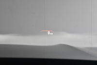 BMW 7シリーズ 740Ld Xﾄﾞﾗｲﾌﾞ Mｽﾎﾟｰﾂ ﾛﾝｸﾞ 後席ﾓﾆﾀｰ ﾊﾟﾉﾗﾏｻﾝR ﾚｰｻﾞｰLEDﾗｲﾄ 追従ACC HUD 全席ﾋｰﾀｰ&ﾍﾞﾝﾁﾚｰｼｮﾝ 前席ﾏｯｻｰｼﾞ付茶革 LCW ｼﾞｪｽﾁｬｰｺﾝﾄﾛｰﾙ対応ﾀｯﾁﾊﾟﾈﾙﾅﾋﾞ 3Dﾋﾞｭｰ ﾊｰﾏﾝｶｰﾄﾞﾝ ﾘﾓｰﾄ駐車 液晶ﾒｰﾀｰ 電動ﾄﾗﾝｸ 2年保証