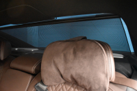 BMW 7シリーズ 740Ld Xﾄﾞﾗｲﾌﾞ Mｽﾎﾟｰﾂ ﾛﾝｸﾞ 後席ﾓﾆﾀｰ ﾊﾟﾉﾗﾏｻﾝR ﾚｰｻﾞｰLEDﾗｲﾄ 追従ACC HUD 全席ﾋｰﾀｰ&ﾍﾞﾝﾁﾚｰｼｮﾝ 前席ﾏｯｻｰｼﾞ付茶革 LCW ｼﾞｪｽﾁｬｰｺﾝﾄﾛｰﾙ対応ﾀｯﾁﾊﾟﾈﾙﾅﾋﾞ 3Dﾋﾞｭｰ ﾊｰﾏﾝｶｰﾄﾞﾝ ﾘﾓｰﾄ駐車 液晶ﾒｰﾀｰ 電動ﾄﾗﾝｸ 2年保証