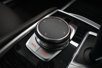 BMW 7シリーズ 740Ld Xﾄﾞﾗｲﾌﾞ Mｽﾎﾟｰﾂ ﾛﾝｸﾞ 後席ﾓﾆﾀｰ ﾊﾟﾉﾗﾏｻﾝR ﾚｰｻﾞｰLEDﾗｲﾄ 追従ACC HUD 全席ﾋｰﾀｰ&ﾍﾞﾝﾁﾚｰｼｮﾝ 前席ﾏｯｻｰｼﾞ付茶革 LCW ｼﾞｪｽﾁｬｰｺﾝﾄﾛｰﾙ対応ﾀｯﾁﾊﾟﾈﾙﾅﾋﾞ 3Dﾋﾞｭｰ ﾊｰﾏﾝｶｰﾄﾞﾝ ﾘﾓｰﾄ駐車 液晶ﾒｰﾀｰ 電動ﾄﾗﾝｸ 2年保証