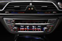 BMW 7シリーズ 740Ld Xﾄﾞﾗｲﾌﾞ Mｽﾎﾟｰﾂ ﾛﾝｸﾞ 後席ﾓﾆﾀｰ ﾊﾟﾉﾗﾏｻﾝR ﾚｰｻﾞｰLEDﾗｲﾄ 追従ACC HUD 全席ﾋｰﾀｰ&ﾍﾞﾝﾁﾚｰｼｮﾝ 前席ﾏｯｻｰｼﾞ付茶革 LCW ｼﾞｪｽﾁｬｰｺﾝﾄﾛｰﾙ対応ﾀｯﾁﾊﾟﾈﾙﾅﾋﾞ 3Dﾋﾞｭｰ ﾊｰﾏﾝｶｰﾄﾞﾝ ﾘﾓｰﾄ駐車 液晶ﾒｰﾀｰ 電動ﾄﾗﾝｸ 2年保証