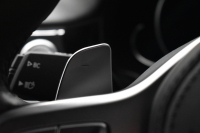 BMW 7シリーズ 740Ld Xﾄﾞﾗｲﾌﾞ Mｽﾎﾟｰﾂ ﾛﾝｸﾞ 後席ﾓﾆﾀｰ ﾊﾟﾉﾗﾏｻﾝR ﾚｰｻﾞｰLEDﾗｲﾄ 追従ACC HUD 全席ﾋｰﾀｰ&ﾍﾞﾝﾁﾚｰｼｮﾝ 前席ﾏｯｻｰｼﾞ付茶革 LCW ｼﾞｪｽﾁｬｰｺﾝﾄﾛｰﾙ対応ﾀｯﾁﾊﾟﾈﾙﾅﾋﾞ 3Dﾋﾞｭｰ ﾊｰﾏﾝｶｰﾄﾞﾝ ﾘﾓｰﾄ駐車 液晶ﾒｰﾀｰ 電動ﾄﾗﾝｸ 2年保証