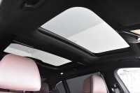 BMW 7シリーズ 740Ld Xﾄﾞﾗｲﾌﾞ Mｽﾎﾟｰﾂ ﾛﾝｸﾞ 後席ﾓﾆﾀｰ ﾊﾟﾉﾗﾏｻﾝR ﾚｰｻﾞｰLEDﾗｲﾄ 追従ACC HUD 全席ﾋｰﾀｰ&ﾍﾞﾝﾁﾚｰｼｮﾝ 前席ﾏｯｻｰｼﾞ付茶革 LCW ｼﾞｪｽﾁｬｰｺﾝﾄﾛｰﾙ対応ﾀｯﾁﾊﾟﾈﾙﾅﾋﾞ 3Dﾋﾞｭｰ ﾊｰﾏﾝｶｰﾄﾞﾝ ﾘﾓｰﾄ駐車 液晶ﾒｰﾀｰ 電動ﾄﾗﾝｸ 2年保証