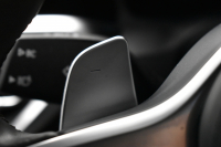 BMW 3シリーズ 320d xﾄﾞﾗｲﾌﾞ ﾂｰﾘﾝｸﾞMｽﾎﾟｰﾂ ｺﾝﾌｫｰﾄP 4WD  追従ACC ﾋｰﾀｰ付ﾊｰﾌﾚｻﾞｰ Pｱｼｽﾄﾌﾟﾗｽ 全周ｶﾒﾗ3Dﾋﾞｭｰ LEDﾍｯﾄﾞﾗｲﾄ 側面衝突&車線変更&逸脱&歩行車警告 後退ｱｼｽﾄ ｱｸﾃｨﾌﾞPDC緊急ﾌﾞﾚｰｷ ﾀｯﾁﾊﾟﾈﾙﾅﾋﾞ ｱｯﾌﾟﾙｶｰﾌﾟﾚｲ 電動ﾄﾗﾝｸ 2年保証