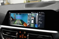 BMW 3シリーズ 320d xﾄﾞﾗｲﾌﾞ ﾂｰﾘﾝｸﾞMｽﾎﾟｰﾂ ｺﾝﾌｫｰﾄP 4WD  追従ACC ﾋｰﾀｰ付ﾊｰﾌﾚｻﾞｰ Pｱｼｽﾄﾌﾟﾗｽ 全周ｶﾒﾗ3Dﾋﾞｭｰ LEDﾍｯﾄﾞﾗｲﾄ 側面衝突&車線変更&逸脱&歩行車警告 後退ｱｼｽﾄ ｱｸﾃｨﾌﾞPDC緊急ﾌﾞﾚｰｷ ﾀｯﾁﾊﾟﾈﾙﾅﾋﾞ ｱｯﾌﾟﾙｶｰﾌﾟﾚｲ 電動ﾄﾗﾝｸ 2年保証