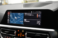 BMW 3シリーズ 320d xﾄﾞﾗｲﾌﾞ ﾂｰﾘﾝｸﾞMｽﾎﾟｰﾂ ｺﾝﾌｫｰﾄP 4WD  追従ACC ﾋｰﾀｰ付ﾊｰﾌﾚｻﾞｰ Pｱｼｽﾄﾌﾟﾗｽ 全周ｶﾒﾗ3Dﾋﾞｭｰ LEDﾍｯﾄﾞﾗｲﾄ 側面衝突&車線変更&逸脱&歩行車警告 後退ｱｼｽﾄ ｱｸﾃｨﾌﾞPDC緊急ﾌﾞﾚｰｷ ﾀｯﾁﾊﾟﾈﾙﾅﾋﾞ ｱｯﾌﾟﾙｶｰﾌﾟﾚｲ 電動ﾄﾗﾝｸ 2年保証