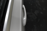 BMW 3シリーズ 320d xﾄﾞﾗｲﾌﾞ ﾂｰﾘﾝｸﾞMｽﾎﾟｰﾂ ｺﾝﾌｫｰﾄP 4WD  追従ACC ﾋｰﾀｰ付ﾊｰﾌﾚｻﾞｰ Pｱｼｽﾄﾌﾟﾗｽ 全周ｶﾒﾗ3Dﾋﾞｭｰ LEDﾍｯﾄﾞﾗｲﾄ 側面衝突&車線変更&逸脱&歩行車警告 後退ｱｼｽﾄ ｱｸﾃｨﾌﾞPDC緊急ﾌﾞﾚｰｷ ﾀｯﾁﾊﾟﾈﾙﾅﾋﾞ ｱｯﾌﾟﾙｶｰﾌﾟﾚｲ 電動ﾄﾗﾝｸ 2年保証