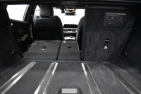 BMW 3シリーズ 320d xﾄﾞﾗｲﾌﾞ ﾂｰﾘﾝｸﾞMｽﾎﾟｰﾂ ｺﾝﾌｫｰﾄP 4WD  追従ACC ﾋｰﾀｰ付ﾊｰﾌﾚｻﾞｰ Pｱｼｽﾄﾌﾟﾗｽ 全周ｶﾒﾗ3Dﾋﾞｭｰ LEDﾍｯﾄﾞﾗｲﾄ 側面衝突&車線変更&逸脱&歩行車警告 後退ｱｼｽﾄ ｱｸﾃｨﾌﾞPDC緊急ﾌﾞﾚｰｷ ﾀｯﾁﾊﾟﾈﾙﾅﾋﾞ ｱｯﾌﾟﾙｶｰﾌﾟﾚｲ 電動ﾄﾗﾝｸ 2年保証