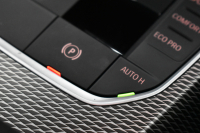 BMW 3シリーズ 320d xﾄﾞﾗｲﾌﾞ ﾂｰﾘﾝｸﾞMｽﾎﾟｰﾂ ｺﾝﾌｫｰﾄP 4WD  追従ACC ﾋｰﾀｰ付ﾊｰﾌﾚｻﾞｰ Pｱｼｽﾄﾌﾟﾗｽ 全周ｶﾒﾗ3Dﾋﾞｭｰ LEDﾍｯﾄﾞﾗｲﾄ 側面衝突&車線変更&逸脱&歩行車警告 後退ｱｼｽﾄ ｱｸﾃｨﾌﾞPDC緊急ﾌﾞﾚｰｷ ﾀｯﾁﾊﾟﾈﾙﾅﾋﾞ ｱｯﾌﾟﾙｶｰﾌﾟﾚｲ 電動ﾄﾗﾝｸ 2年保証