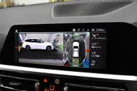 BMW 3シリーズ 320d xﾄﾞﾗｲﾌﾞ ﾂｰﾘﾝｸﾞMｽﾎﾟｰﾂ ｺﾝﾌｫｰﾄP 4WD  追従ACC ﾋｰﾀｰ付ﾊｰﾌﾚｻﾞｰ Pｱｼｽﾄﾌﾟﾗｽ 全周ｶﾒﾗ3Dﾋﾞｭｰ LEDﾍｯﾄﾞﾗｲﾄ 側面衝突&車線変更&逸脱&歩行車警告 後退ｱｼｽﾄ ｱｸﾃｨﾌﾞPDC緊急ﾌﾞﾚｰｷ ﾀｯﾁﾊﾟﾈﾙﾅﾋﾞ ｱｯﾌﾟﾙｶｰﾌﾟﾚｲ 電動ﾄﾗﾝｸ 2年保証