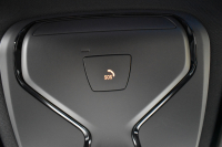 BMW 3シリーズ 320d xﾄﾞﾗｲﾌﾞ ﾂｰﾘﾝｸﾞMｽﾎﾟｰﾂ ｺﾝﾌｫｰﾄP 4WD  追従ACC ﾋｰﾀｰ付ﾊｰﾌﾚｻﾞｰ Pｱｼｽﾄﾌﾟﾗｽ 全周ｶﾒﾗ3Dﾋﾞｭｰ LEDﾍｯﾄﾞﾗｲﾄ 側面衝突&車線変更&逸脱&歩行車警告 後退ｱｼｽﾄ ｱｸﾃｨﾌﾞPDC緊急ﾌﾞﾚｰｷ ﾀｯﾁﾊﾟﾈﾙﾅﾋﾞ ｱｯﾌﾟﾙｶｰﾌﾟﾚｲ 電動ﾄﾗﾝｸ 2年保証