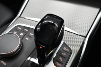 BMW 3シリーズ 320d xﾄﾞﾗｲﾌﾞ ﾂｰﾘﾝｸﾞMｽﾎﾟｰﾂ ｺﾝﾌｫｰﾄP 4WD  追従ACC ﾋｰﾀｰ付ﾊｰﾌﾚｻﾞｰ Pｱｼｽﾄﾌﾟﾗｽ 全周ｶﾒﾗ3Dﾋﾞｭｰ LEDﾍｯﾄﾞﾗｲﾄ 側面衝突&車線変更&逸脱&歩行車警告 後退ｱｼｽﾄ ｱｸﾃｨﾌﾞPDC緊急ﾌﾞﾚｰｷ ﾀｯﾁﾊﾟﾈﾙﾅﾋﾞ ｱｯﾌﾟﾙｶｰﾌﾟﾚｲ 電動ﾄﾗﾝｸ 2年保証