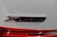 BMW 3シリーズ 320d xﾄﾞﾗｲﾌﾞ ﾂｰﾘﾝｸﾞMｽﾎﾟｰﾂ ｺﾝﾌｫｰﾄP 4WD  追従ACC ﾋｰﾀｰ付ﾊｰﾌﾚｻﾞｰ Pｱｼｽﾄﾌﾟﾗｽ 全周ｶﾒﾗ3Dﾋﾞｭｰ LEDﾍｯﾄﾞﾗｲﾄ 側面衝突&車線変更&逸脱&歩行車警告 後退ｱｼｽﾄ ｱｸﾃｨﾌﾞPDC緊急ﾌﾞﾚｰｷ ﾀｯﾁﾊﾟﾈﾙﾅﾋﾞ ｱｯﾌﾟﾙｶｰﾌﾟﾚｲ 電動ﾄﾗﾝｸ 2年保証