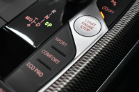 BMW 3シリーズ 320d xﾄﾞﾗｲﾌﾞ ﾂｰﾘﾝｸﾞMｽﾎﾟｰﾂ ｺﾝﾌｫｰﾄP 4WD  追従ACC ﾋｰﾀｰ付ﾊｰﾌﾚｻﾞｰ Pｱｼｽﾄﾌﾟﾗｽ 全周ｶﾒﾗ3Dﾋﾞｭｰ LEDﾍｯﾄﾞﾗｲﾄ 側面衝突&車線変更&逸脱&歩行車警告 後退ｱｼｽﾄ ｱｸﾃｨﾌﾞPDC緊急ﾌﾞﾚｰｷ ﾀｯﾁﾊﾟﾈﾙﾅﾋﾞ ｱｯﾌﾟﾙｶｰﾌﾟﾚｲ 電動ﾄﾗﾝｸ 2年保証