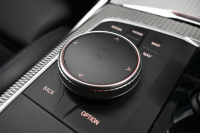 BMW 3シリーズ 320d xﾄﾞﾗｲﾌﾞ ﾂｰﾘﾝｸﾞMｽﾎﾟｰﾂ ｺﾝﾌｫｰﾄP 4WD  追従ACC ﾋｰﾀｰ付ﾊｰﾌﾚｻﾞｰ Pｱｼｽﾄﾌﾟﾗｽ 全周ｶﾒﾗ3Dﾋﾞｭｰ LEDﾍｯﾄﾞﾗｲﾄ 側面衝突&車線変更&逸脱&歩行車警告 後退ｱｼｽﾄ ｱｸﾃｨﾌﾞPDC緊急ﾌﾞﾚｰｷ ﾀｯﾁﾊﾟﾈﾙﾅﾋﾞ ｱｯﾌﾟﾙｶｰﾌﾟﾚｲ 電動ﾄﾗﾝｸ 2年保証