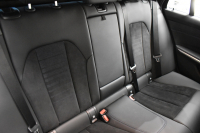 BMW 3シリーズ 320d xﾄﾞﾗｲﾌﾞ ﾂｰﾘﾝｸﾞMｽﾎﾟｰﾂ ｺﾝﾌｫｰﾄP 4WD  追従ACC ﾋｰﾀｰ付ﾊｰﾌﾚｻﾞｰ Pｱｼｽﾄﾌﾟﾗｽ 全周ｶﾒﾗ3Dﾋﾞｭｰ LEDﾍｯﾄﾞﾗｲﾄ 側面衝突&車線変更&逸脱&歩行車警告 後退ｱｼｽﾄ ｱｸﾃｨﾌﾞPDC緊急ﾌﾞﾚｰｷ ﾀｯﾁﾊﾟﾈﾙﾅﾋﾞ ｱｯﾌﾟﾙｶｰﾌﾟﾚｲ 電動ﾄﾗﾝｸ 2年保証