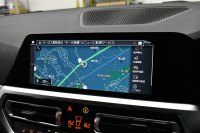 BMW 3シリーズ 320d xﾄﾞﾗｲﾌﾞ ﾂｰﾘﾝｸﾞMｽﾎﾟｰﾂ ｺﾝﾌｫｰﾄP 4WD  追従ACC ﾋｰﾀｰ付ﾊｰﾌﾚｻﾞｰ Pｱｼｽﾄﾌﾟﾗｽ 全周ｶﾒﾗ3Dﾋﾞｭｰ LEDﾍｯﾄﾞﾗｲﾄ 側面衝突&車線変更&逸脱&歩行車警告 後退ｱｼｽﾄ ｱｸﾃｨﾌﾞPDC緊急ﾌﾞﾚｰｷ ﾀｯﾁﾊﾟﾈﾙﾅﾋﾞ ｱｯﾌﾟﾙｶｰﾌﾟﾚｲ 電動ﾄﾗﾝｸ 2年保証