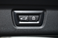 BMW 3シリーズ 320d xﾄﾞﾗｲﾌﾞ ﾂｰﾘﾝｸﾞMｽﾎﾟｰﾂ ｺﾝﾌｫｰﾄP 4WD  追従ACC ﾋｰﾀｰ付ﾊｰﾌﾚｻﾞｰ Pｱｼｽﾄﾌﾟﾗｽ 全周ｶﾒﾗ3Dﾋﾞｭｰ LEDﾍｯﾄﾞﾗｲﾄ 側面衝突&車線変更&逸脱&歩行車警告 後退ｱｼｽﾄ ｱｸﾃｨﾌﾞPDC緊急ﾌﾞﾚｰｷ ﾀｯﾁﾊﾟﾈﾙﾅﾋﾞ ｱｯﾌﾟﾙｶｰﾌﾟﾚｲ 電動ﾄﾗﾝｸ 2年保証