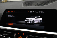 BMW 3シリーズ 320d xﾄﾞﾗｲﾌﾞ ﾂｰﾘﾝｸﾞMｽﾎﾟｰﾂ ｺﾝﾌｫｰﾄP 4WD  追従ACC ﾋｰﾀｰ付ﾊｰﾌﾚｻﾞｰ Pｱｼｽﾄﾌﾟﾗｽ 全周ｶﾒﾗ3Dﾋﾞｭｰ LEDﾍｯﾄﾞﾗｲﾄ 側面衝突&車線変更&逸脱&歩行車警告 後退ｱｼｽﾄ ｱｸﾃｨﾌﾞPDC緊急ﾌﾞﾚｰｷ ﾀｯﾁﾊﾟﾈﾙﾅﾋﾞ ｱｯﾌﾟﾙｶｰﾌﾟﾚｲ 電動ﾄﾗﾝｸ 2年保証