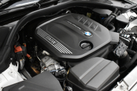 BMW 3シリーズ 320d xﾄﾞﾗｲﾌﾞ ﾂｰﾘﾝｸﾞMｽﾎﾟｰﾂ ｺﾝﾌｫｰﾄP 4WD  追従ACC ﾋｰﾀｰ付ﾊｰﾌﾚｻﾞｰ Pｱｼｽﾄﾌﾟﾗｽ 全周ｶﾒﾗ3Dﾋﾞｭｰ LEDﾍｯﾄﾞﾗｲﾄ 側面衝突&車線変更&逸脱&歩行車警告 後退ｱｼｽﾄ ｱｸﾃｨﾌﾞPDC緊急ﾌﾞﾚｰｷ ﾀｯﾁﾊﾟﾈﾙﾅﾋﾞ ｱｯﾌﾟﾙｶｰﾌﾟﾚｲ 電動ﾄﾗﾝｸ 2年保証