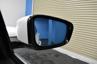 BMW 3シリーズ 320d xﾄﾞﾗｲﾌﾞ ﾂｰﾘﾝｸﾞMｽﾎﾟｰﾂ ｺﾝﾌｫｰﾄP 4WD  追従ACC ﾋｰﾀｰ付ﾊｰﾌﾚｻﾞｰ Pｱｼｽﾄﾌﾟﾗｽ 全周ｶﾒﾗ3Dﾋﾞｭｰ LEDﾍｯﾄﾞﾗｲﾄ 側面衝突&車線変更&逸脱&歩行車警告 後退ｱｼｽﾄ ｱｸﾃｨﾌﾞPDC緊急ﾌﾞﾚｰｷ ﾀｯﾁﾊﾟﾈﾙﾅﾋﾞ ｱｯﾌﾟﾙｶｰﾌﾟﾚｲ 電動ﾄﾗﾝｸ 2年保証