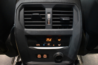 BMW 3シリーズ 320d xﾄﾞﾗｲﾌﾞ ﾂｰﾘﾝｸﾞMｽﾎﾟｰﾂ ｺﾝﾌｫｰﾄP 4WD  追従ACC ﾋｰﾀｰ付ﾊｰﾌﾚｻﾞｰ Pｱｼｽﾄﾌﾟﾗｽ 全周ｶﾒﾗ3Dﾋﾞｭｰ LEDﾍｯﾄﾞﾗｲﾄ 側面衝突&車線変更&逸脱&歩行車警告 後退ｱｼｽﾄ ｱｸﾃｨﾌﾞPDC緊急ﾌﾞﾚｰｷ ﾀｯﾁﾊﾟﾈﾙﾅﾋﾞ ｱｯﾌﾟﾙｶｰﾌﾟﾚｲ 電動ﾄﾗﾝｸ 2年保証