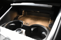 BMW 3シリーズ 320d xﾄﾞﾗｲﾌﾞ ﾂｰﾘﾝｸﾞMｽﾎﾟｰﾂ ｺﾝﾌｫｰﾄP 4WD  追従ACC ﾋｰﾀｰ付ﾊｰﾌﾚｻﾞｰ Pｱｼｽﾄﾌﾟﾗｽ 全周ｶﾒﾗ3Dﾋﾞｭｰ LEDﾍｯﾄﾞﾗｲﾄ 側面衝突&車線変更&逸脱&歩行車警告 後退ｱｼｽﾄ ｱｸﾃｨﾌﾞPDC緊急ﾌﾞﾚｰｷ ﾀｯﾁﾊﾟﾈﾙﾅﾋﾞ ｱｯﾌﾟﾙｶｰﾌﾟﾚｲ 電動ﾄﾗﾝｸ 2年保証