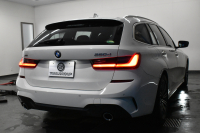 BMW 3シリーズ 320d xﾄﾞﾗｲﾌﾞ ﾂｰﾘﾝｸﾞMｽﾎﾟｰﾂ ｺﾝﾌｫｰﾄP 4WD  追従ACC ﾋｰﾀｰ付ﾊｰﾌﾚｻﾞｰ Pｱｼｽﾄﾌﾟﾗｽ 全周ｶﾒﾗ3Dﾋﾞｭｰ LEDﾍｯﾄﾞﾗｲﾄ 側面衝突&車線変更&逸脱&歩行車警告 後退ｱｼｽﾄ ｱｸﾃｨﾌﾞPDC緊急ﾌﾞﾚｰｷ ﾀｯﾁﾊﾟﾈﾙﾅﾋﾞ ｱｯﾌﾟﾙｶｰﾌﾟﾚｲ 電動ﾄﾗﾝｸ 2年保証