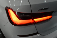 BMW 3シリーズ 320d xﾄﾞﾗｲﾌﾞ ﾂｰﾘﾝｸﾞMｽﾎﾟｰﾂ ｺﾝﾌｫｰﾄP 4WD  追従ACC ﾋｰﾀｰ付ﾊｰﾌﾚｻﾞｰ Pｱｼｽﾄﾌﾟﾗｽ 全周ｶﾒﾗ3Dﾋﾞｭｰ LEDﾍｯﾄﾞﾗｲﾄ 側面衝突&車線変更&逸脱&歩行車警告 後退ｱｼｽﾄ ｱｸﾃｨﾌﾞPDC緊急ﾌﾞﾚｰｷ ﾀｯﾁﾊﾟﾈﾙﾅﾋﾞ ｱｯﾌﾟﾙｶｰﾌﾟﾚｲ 電動ﾄﾗﾝｸ 2年保証