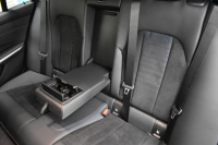 BMW 3シリーズ 320d xﾄﾞﾗｲﾌﾞ ﾂｰﾘﾝｸﾞMｽﾎﾟｰﾂ ｺﾝﾌｫｰﾄP 4WD  追従ACC ﾋｰﾀｰ付ﾊｰﾌﾚｻﾞｰ Pｱｼｽﾄﾌﾟﾗｽ 全周ｶﾒﾗ3Dﾋﾞｭｰ LEDﾍｯﾄﾞﾗｲﾄ 側面衝突&車線変更&逸脱&歩行車警告 後退ｱｼｽﾄ ｱｸﾃｨﾌﾞPDC緊急ﾌﾞﾚｰｷ ﾀｯﾁﾊﾟﾈﾙﾅﾋﾞ ｱｯﾌﾟﾙｶｰﾌﾟﾚｲ 電動ﾄﾗﾝｸ 2年保証