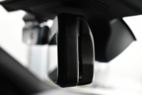 BMW 3シリーズ 320d xﾄﾞﾗｲﾌﾞ ﾂｰﾘﾝｸﾞMｽﾎﾟｰﾂ ｺﾝﾌｫｰﾄP 4WD  追従ACC ﾋｰﾀｰ付ﾊｰﾌﾚｻﾞｰ Pｱｼｽﾄﾌﾟﾗｽ 全周ｶﾒﾗ3Dﾋﾞｭｰ LEDﾍｯﾄﾞﾗｲﾄ 側面衝突&車線変更&逸脱&歩行車警告 後退ｱｼｽﾄ ｱｸﾃｨﾌﾞPDC緊急ﾌﾞﾚｰｷ ﾀｯﾁﾊﾟﾈﾙﾅﾋﾞ ｱｯﾌﾟﾙｶｰﾌﾟﾚｲ 電動ﾄﾗﾝｸ 2年保証