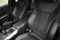 BMW 3シリーズ 320d xﾄﾞﾗｲﾌﾞ ﾂｰﾘﾝｸﾞMｽﾎﾟｰﾂ ｺﾝﾌｫｰﾄP 4WD  追従ACC ﾋｰﾀｰ付ﾊｰﾌﾚｻﾞｰ Pｱｼｽﾄﾌﾟﾗｽ 全周ｶﾒﾗ3Dﾋﾞｭｰ LEDﾍｯﾄﾞﾗｲﾄ 側面衝突&車線変更&逸脱&歩行車警告 後退ｱｼｽﾄ ｱｸﾃｨﾌﾞPDC緊急ﾌﾞﾚｰｷ ﾀｯﾁﾊﾟﾈﾙﾅﾋﾞ ｱｯﾌﾟﾙｶｰﾌﾟﾚｲ 電動ﾄﾗﾝｸ 2年保証