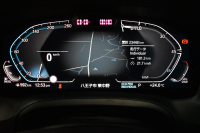 BMW 3シリーズ 320d xﾄﾞﾗｲﾌﾞ ﾂｰﾘﾝｸﾞMｽﾎﾟｰﾂ ｺﾝﾌｫｰﾄP 4WD  追従ACC ﾋｰﾀｰ付ﾊｰﾌﾚｻﾞｰ Pｱｼｽﾄﾌﾟﾗｽ 全周ｶﾒﾗ3Dﾋﾞｭｰ LEDﾍｯﾄﾞﾗｲﾄ 側面衝突&車線変更&逸脱&歩行車警告 後退ｱｼｽﾄ ｱｸﾃｨﾌﾞPDC緊急ﾌﾞﾚｰｷ ﾀｯﾁﾊﾟﾈﾙﾅﾋﾞ ｱｯﾌﾟﾙｶｰﾌﾟﾚｲ 電動ﾄﾗﾝｸ 2年保証