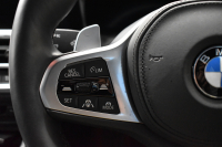 BMW 3シリーズ 320d xﾄﾞﾗｲﾌﾞ ﾂｰﾘﾝｸﾞMｽﾎﾟｰﾂ ｺﾝﾌｫｰﾄP 4WD  追従ACC ﾋｰﾀｰ付ﾊｰﾌﾚｻﾞｰ Pｱｼｽﾄﾌﾟﾗｽ 全周ｶﾒﾗ3Dﾋﾞｭｰ LEDﾍｯﾄﾞﾗｲﾄ 側面衝突&車線変更&逸脱&歩行車警告 後退ｱｼｽﾄ ｱｸﾃｨﾌﾞPDC緊急ﾌﾞﾚｰｷ ﾀｯﾁﾊﾟﾈﾙﾅﾋﾞ ｱｯﾌﾟﾙｶｰﾌﾟﾚｲ 電動ﾄﾗﾝｸ 2年保証