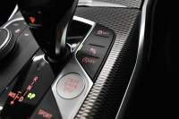 BMW 3シリーズ 320i Mｽﾎﾟｰﾂ G20型  ﾀｯﾁﾊﾟﾈﾙﾅﾋﾞ ｱｯﾌﾟﾙｶｰﾌﾟﾚｲ  追従ACC LEDﾍｯﾄﾞﾗｲﾄ 側面衝突&車線変更&逸脱&歩行車警告 液晶ﾒｰﾀｰ 後退ｱｼｽﾄ Pｱｼｽﾄ ｱｸﾃｨﾌﾞPDC緊急ﾌﾞﾚｰｷ  18AW 2年保証