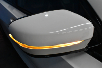 BMW 3シリーズ 320i Mｽﾎﾟｰﾂ G20型  ﾀｯﾁﾊﾟﾈﾙﾅﾋﾞ ｱｯﾌﾟﾙｶｰﾌﾟﾚｲ  追従ACC LEDﾍｯﾄﾞﾗｲﾄ 側面衝突&車線変更&逸脱&歩行車警告 液晶ﾒｰﾀｰ 後退ｱｼｽﾄ Pｱｼｽﾄ ｱｸﾃｨﾌﾞPDC緊急ﾌﾞﾚｰｷ  18AW 2年保証