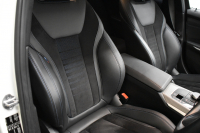 BMW 3シリーズ 320i Mｽﾎﾟｰﾂ G20型  ﾀｯﾁﾊﾟﾈﾙﾅﾋﾞ ｱｯﾌﾟﾙｶｰﾌﾟﾚｲ  追従ACC LEDﾍｯﾄﾞﾗｲﾄ 側面衝突&車線変更&逸脱&歩行車警告 液晶ﾒｰﾀｰ 後退ｱｼｽﾄ Pｱｼｽﾄ ｱｸﾃｨﾌﾞPDC緊急ﾌﾞﾚｰｷ  18AW 2年保証