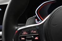 BMW 3シリーズ 320i Mｽﾎﾟｰﾂ G20型  ﾀｯﾁﾊﾟﾈﾙﾅﾋﾞ ｱｯﾌﾟﾙｶｰﾌﾟﾚｲ  追従ACC LEDﾍｯﾄﾞﾗｲﾄ 側面衝突&車線変更&逸脱&歩行車警告 液晶ﾒｰﾀｰ 後退ｱｼｽﾄ Pｱｼｽﾄ ｱｸﾃｨﾌﾞPDC緊急ﾌﾞﾚｰｷ  18AW 2年保証